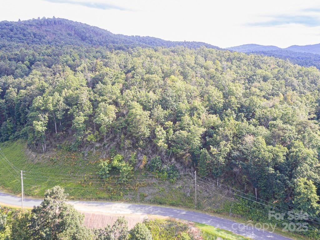 0 Grey Rock Parkway Lake Lure NC 28746