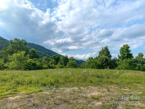 0 Grey Rock Parkway Lake Lure NC 28746