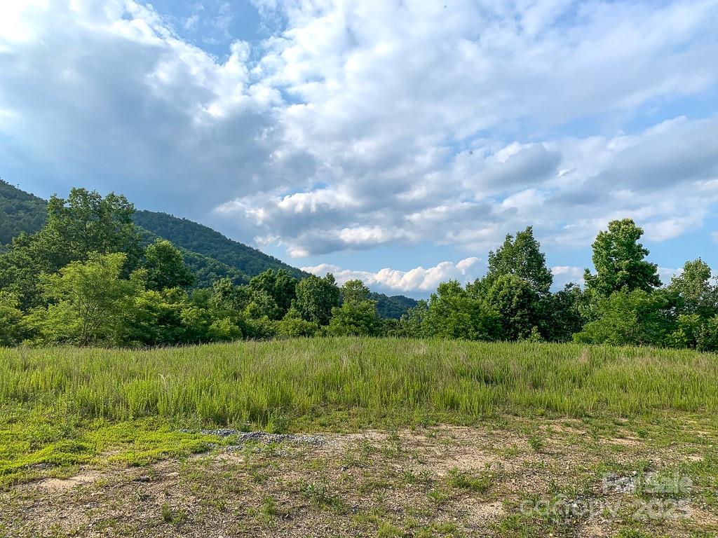 0 Grey Rock Parkway Lake Lure NC 28746