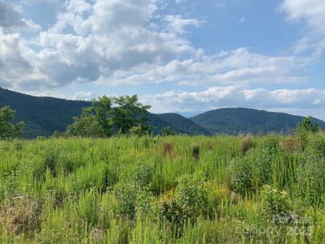 0 Grey Rock Parkway Lake Lure NC 28746