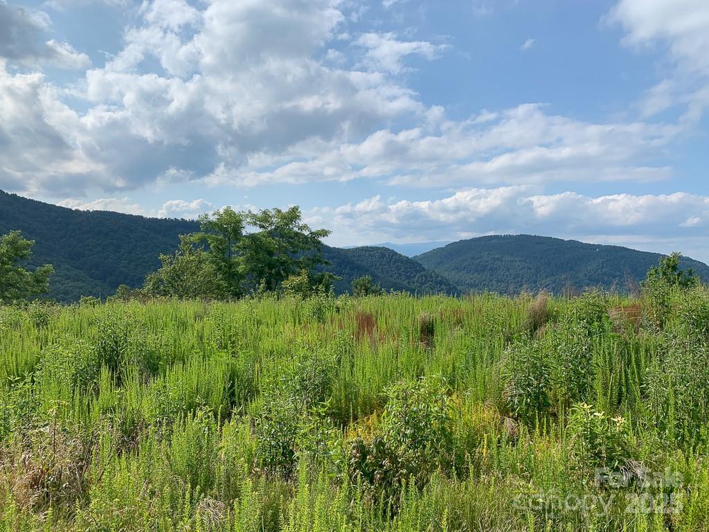 0 Grey Rock Parkway Lake Lure NC 28746