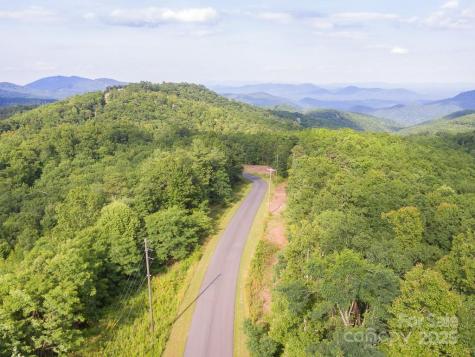 0 Grey Rock Parkway Lake Lure NC 28746