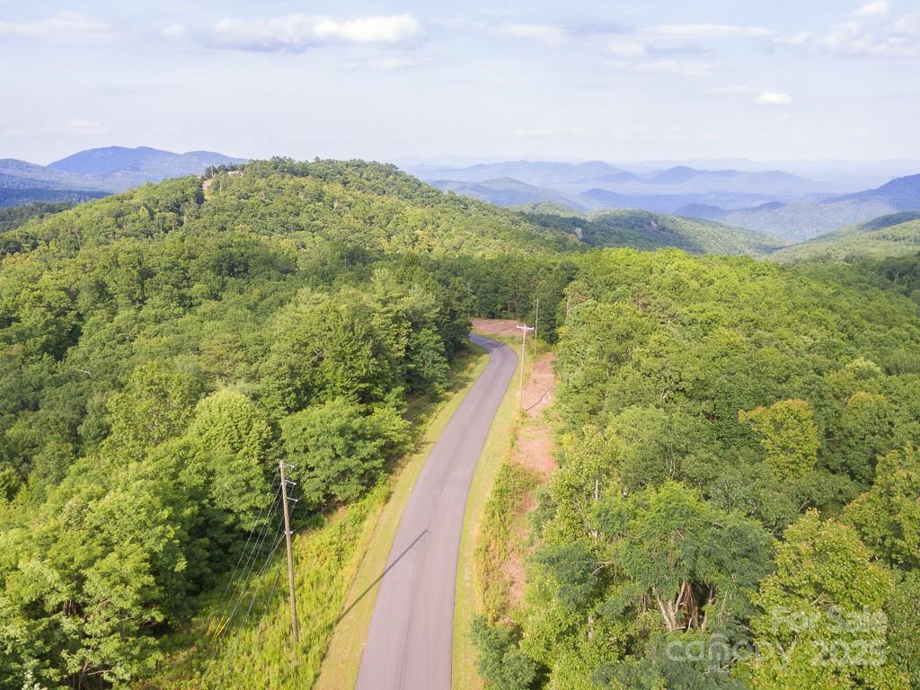 0 Grey Rock Parkway Lake Lure NC 28746