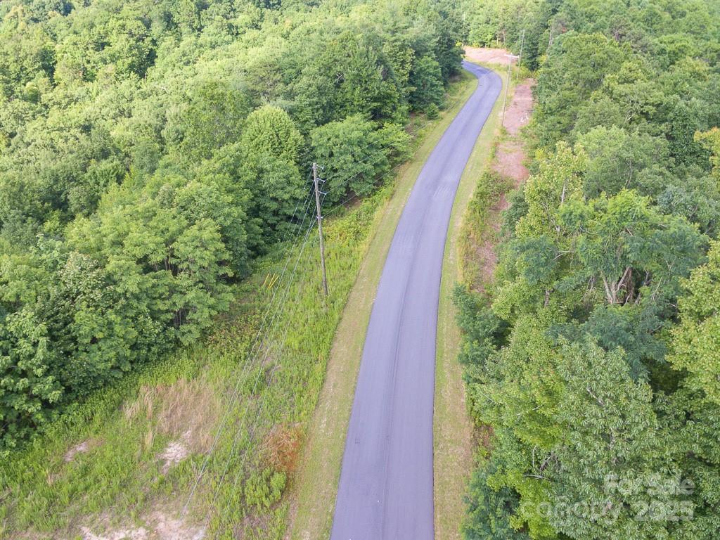 0 Grey Rock Parkway Lake Lure NC 28746