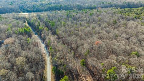 0 Cooper Road Staley NC 27355