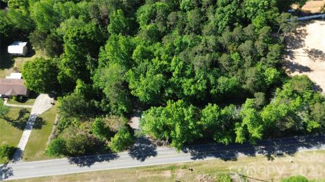 11928 Brief Road Charlotte NC 28227