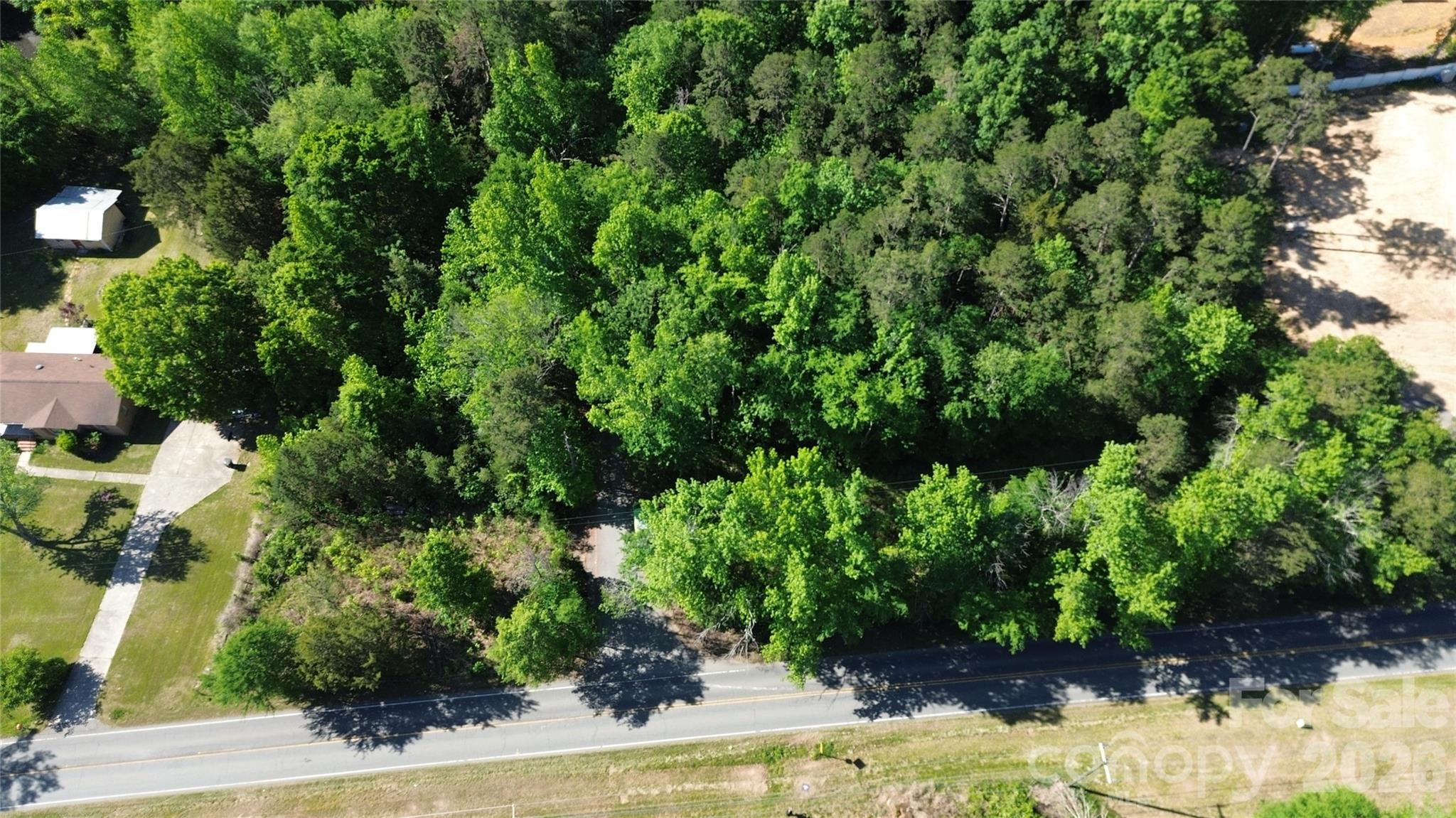 11928 Brief Road Charlotte NC 28227