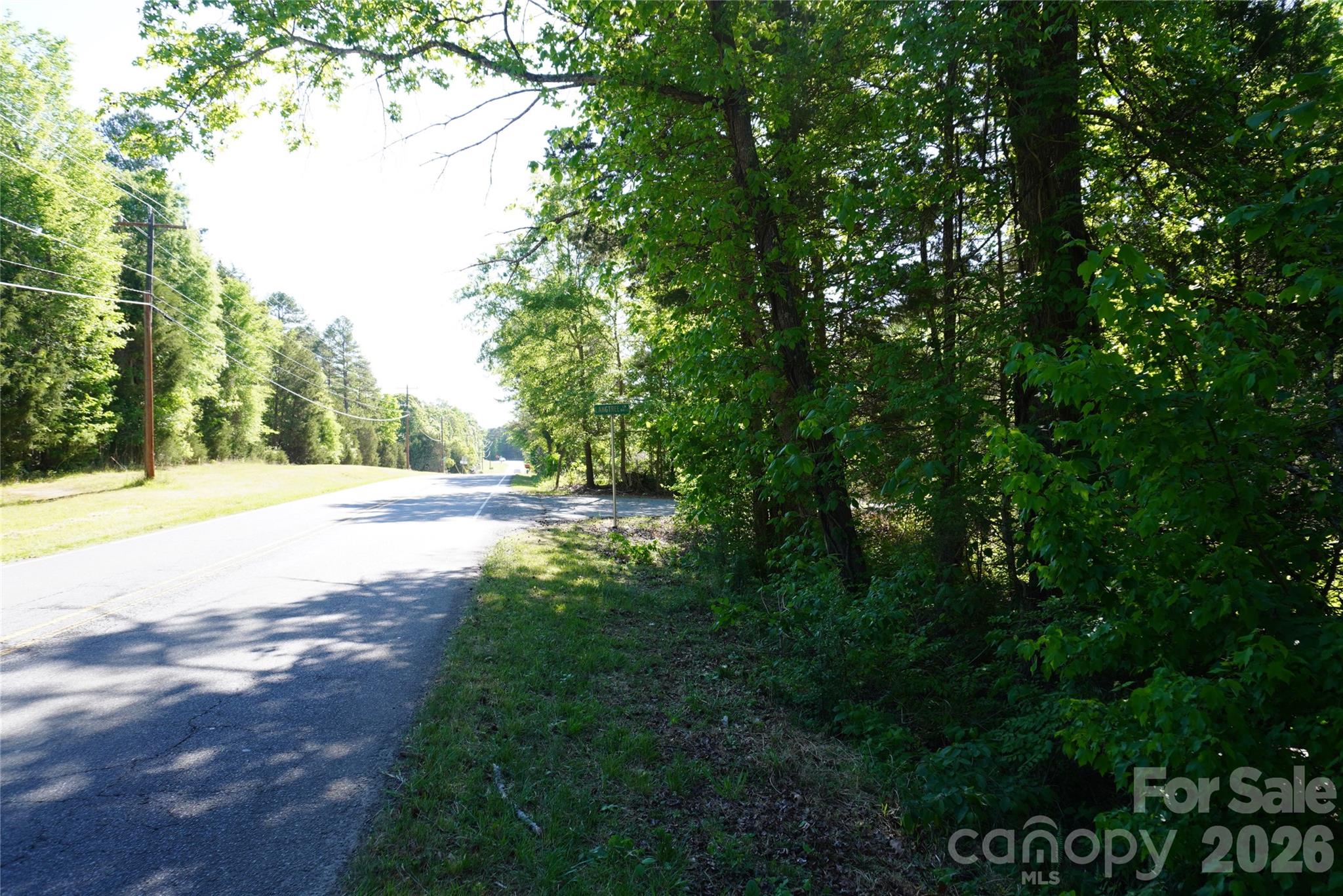 11928 Brief Road Charlotte NC 28227