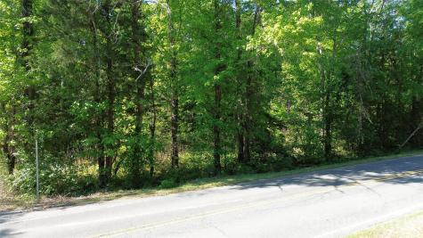 11928 Brief Road Charlotte NC 28227