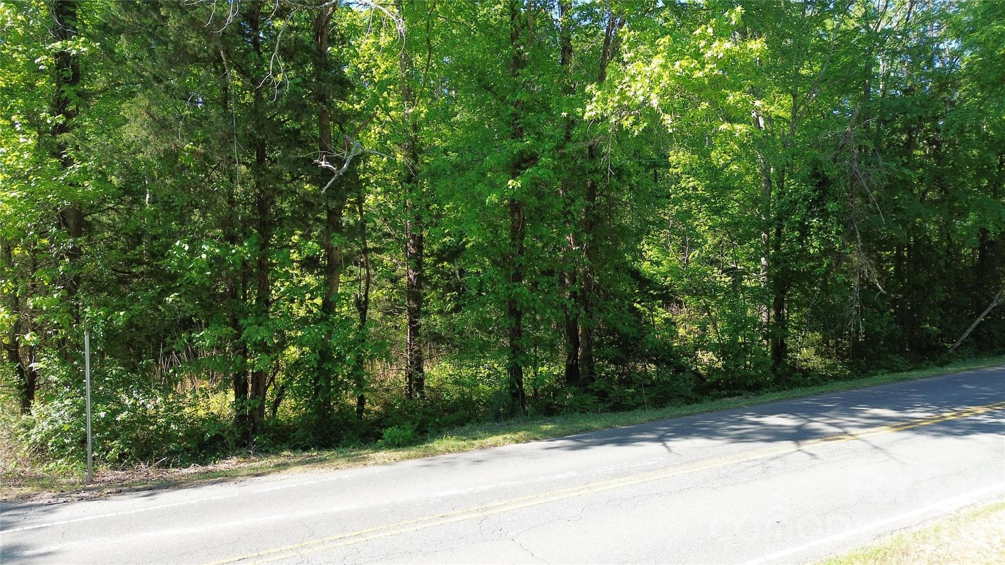 11928 Brief Road Charlotte NC 28227