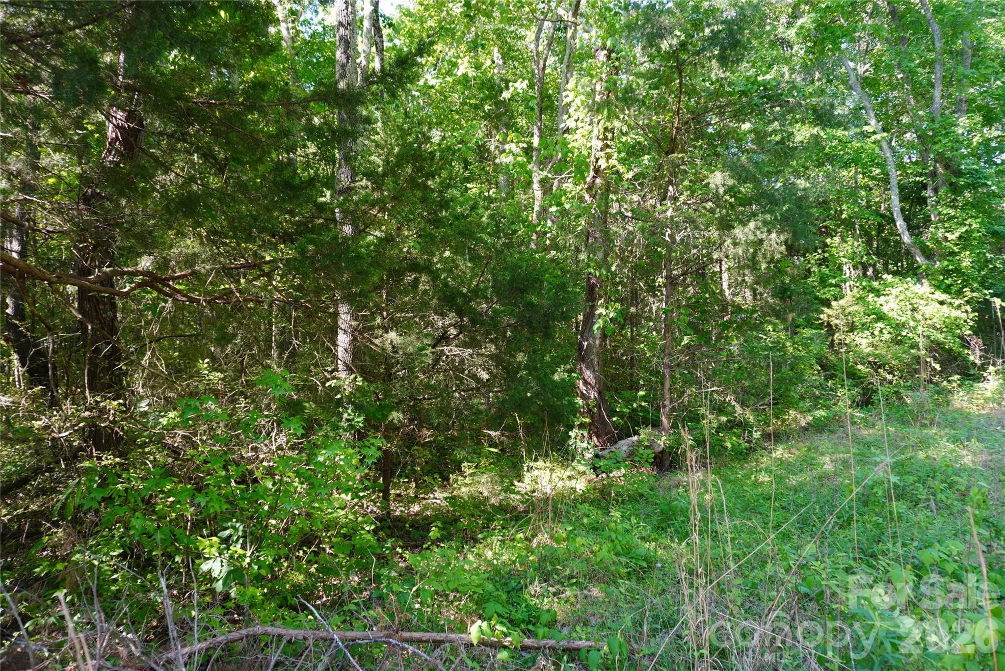 11928 Brief Road Charlotte NC 28227