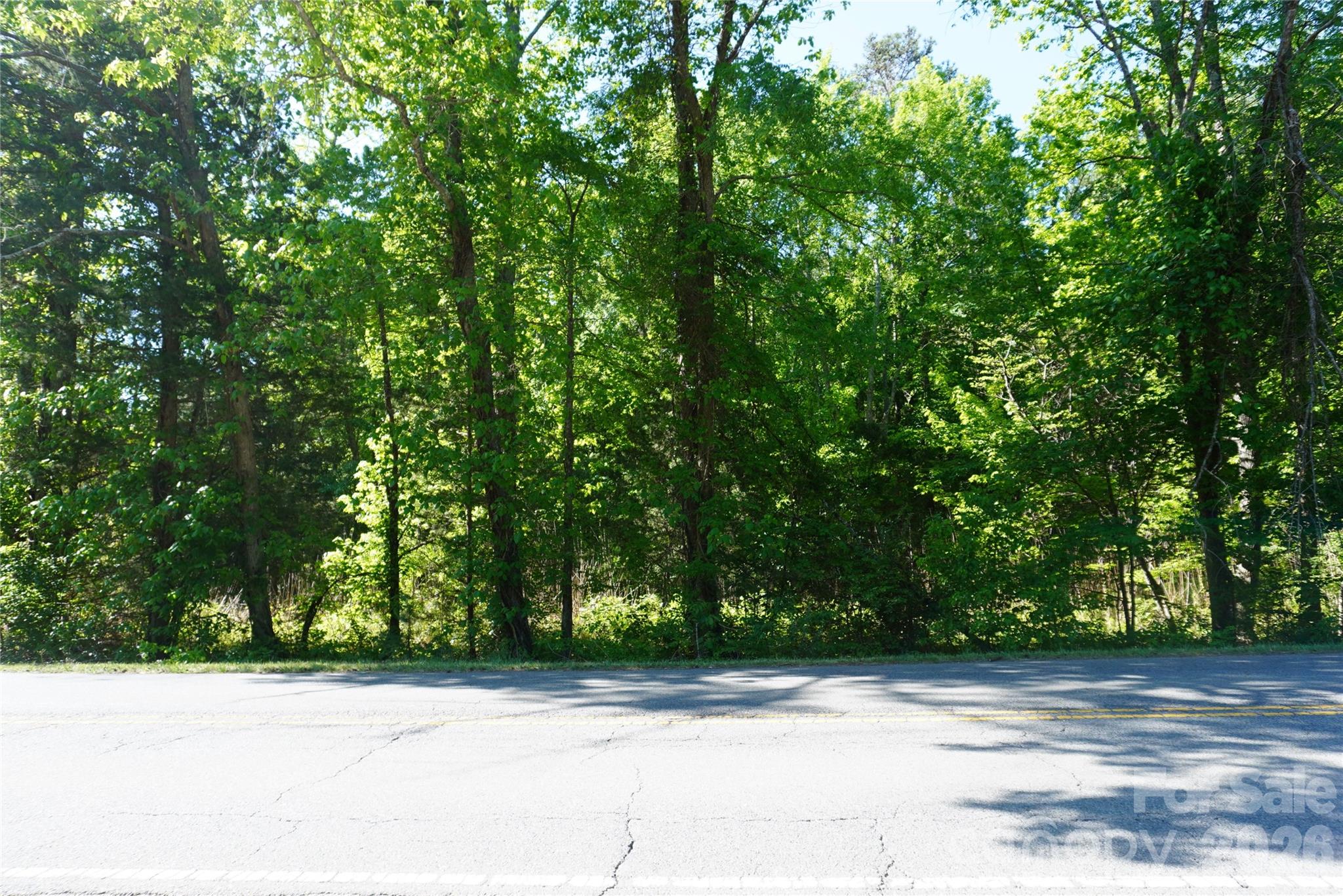 11928 Brief Road Charlotte NC 28227