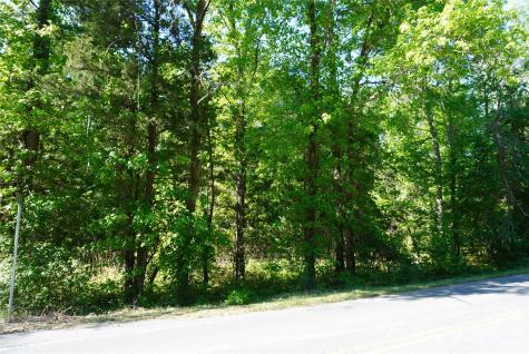 11928 Brief Road Charlotte NC 28227