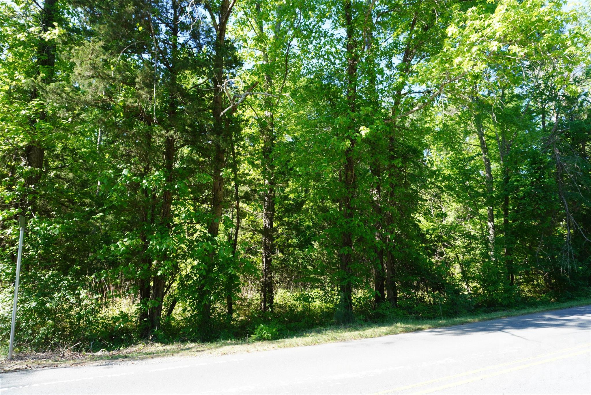 11928 Brief Road Charlotte NC 28227