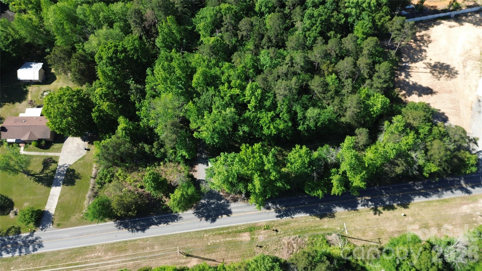 11928 Brief Road Charlotte NC 28227