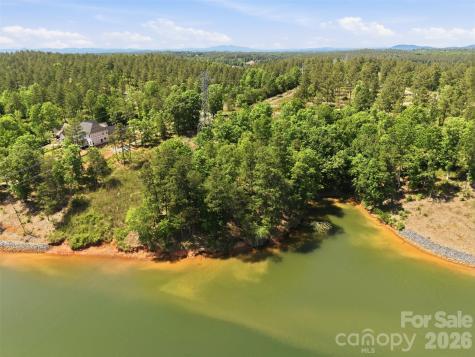2326 Princeton Mountain Connelly Springs NC 28612