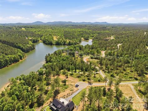2326 Princeton Mountain Connelly Springs NC 28612