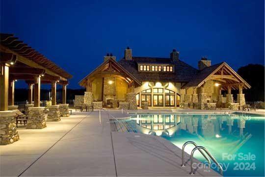 331 Skyecroft Way Waxhaw NC 28173