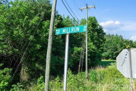 0 Pinetree Drive Salisbury NC 28144