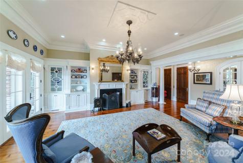 229 Joseph Kershaw Road Eastover SC 29044