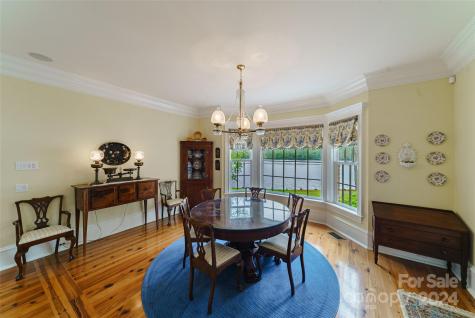 229 Joseph Kershaw Road Eastover SC 29044