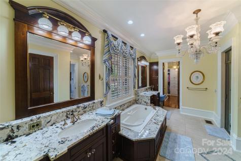 229 Joseph Kershaw Road Eastover SC 29044