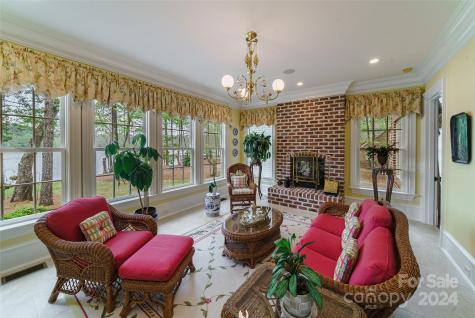 229 Joseph Kershaw Road Eastover SC 29044