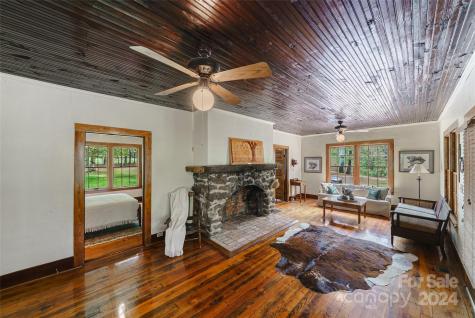 229 Joseph Kershaw Road Eastover SC 29044