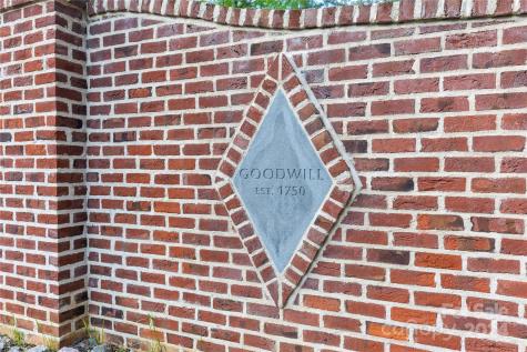 229 Joseph Kershaw Road Eastover SC 29044