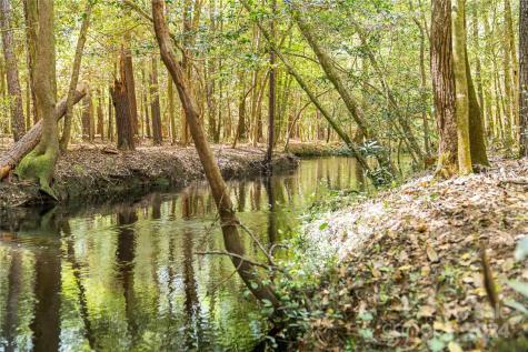 229 Joseph Kershaw Road Eastover SC 29044