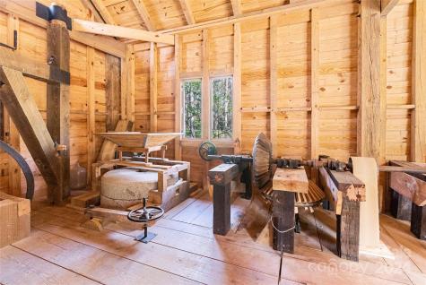 229 Joseph Kershaw Road Eastover SC 29044