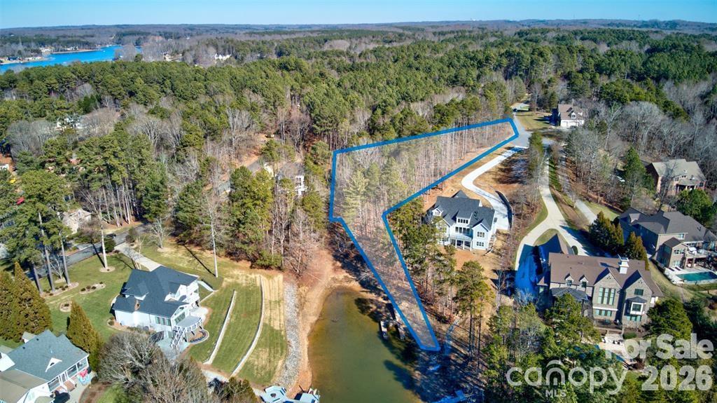 152 Fox Hunt Drive Mooresville NC 28117