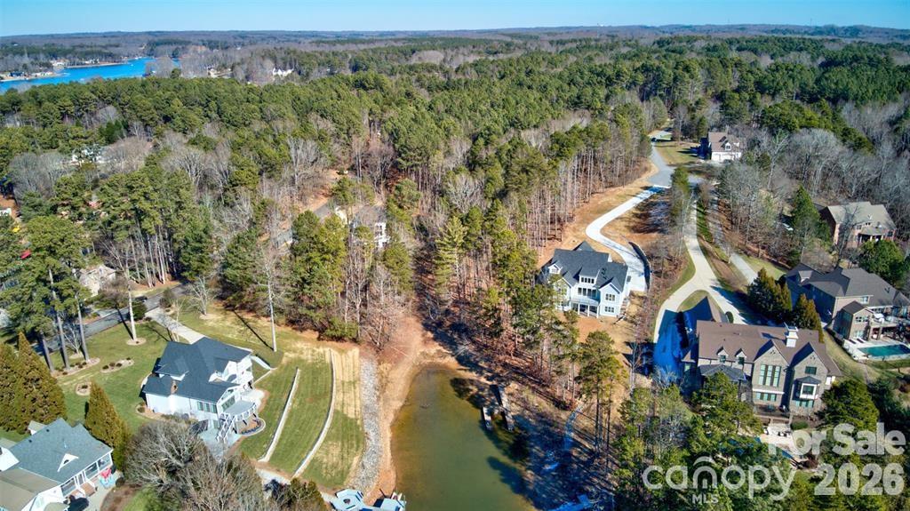 152 Fox Hunt Drive Mooresville NC 28117