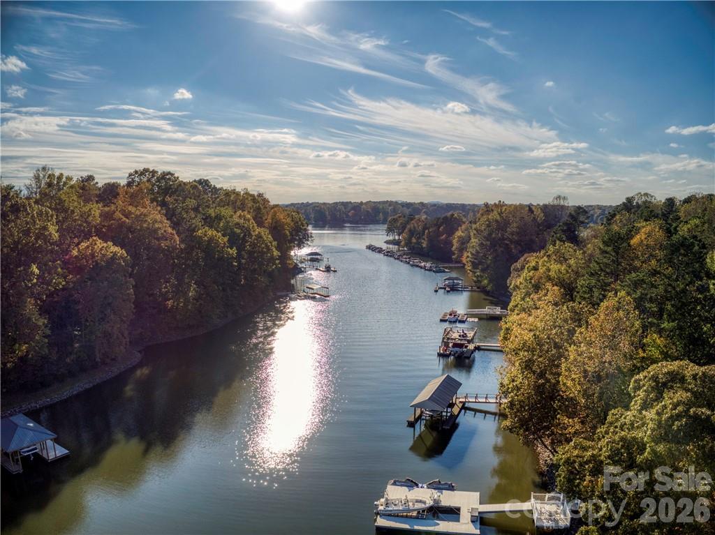 152 Fox Hunt Drive Mooresville NC 28117
