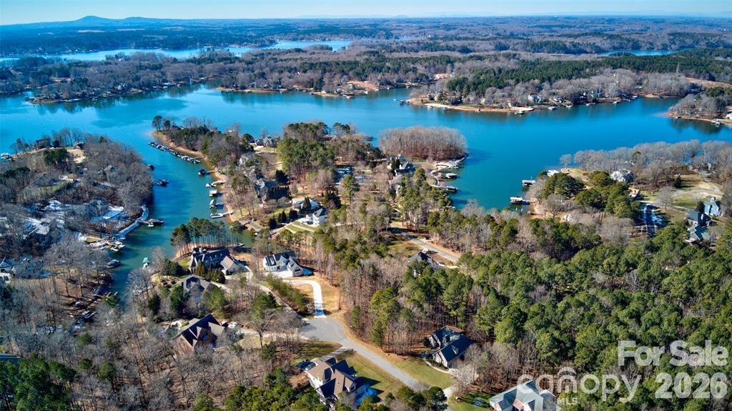 152 Fox Hunt Drive Mooresville NC 28117