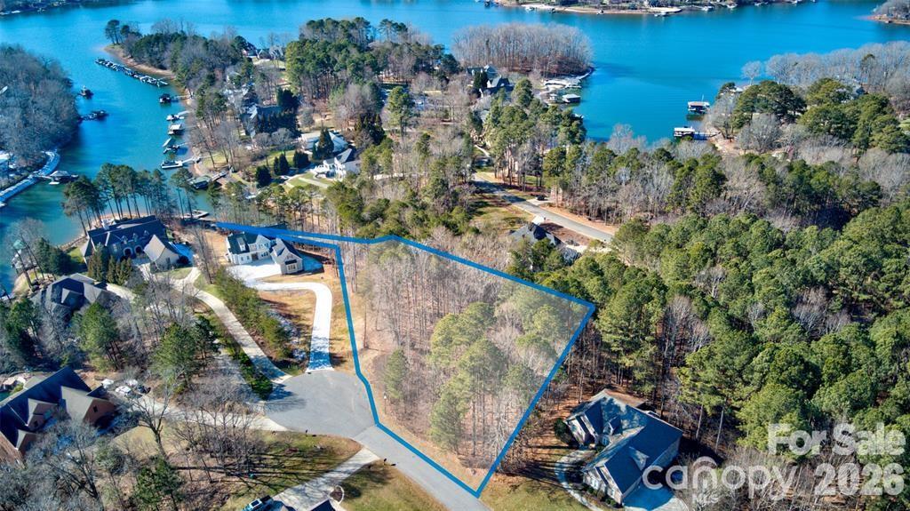 152 Fox Hunt Drive Mooresville NC 28117