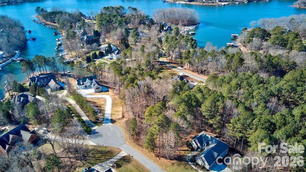 152 Fox Hunt Drive Mooresville NC 28117