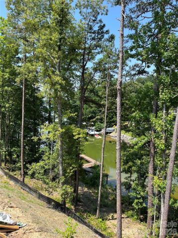 152 Fox Hunt Drive Mooresville NC 28117