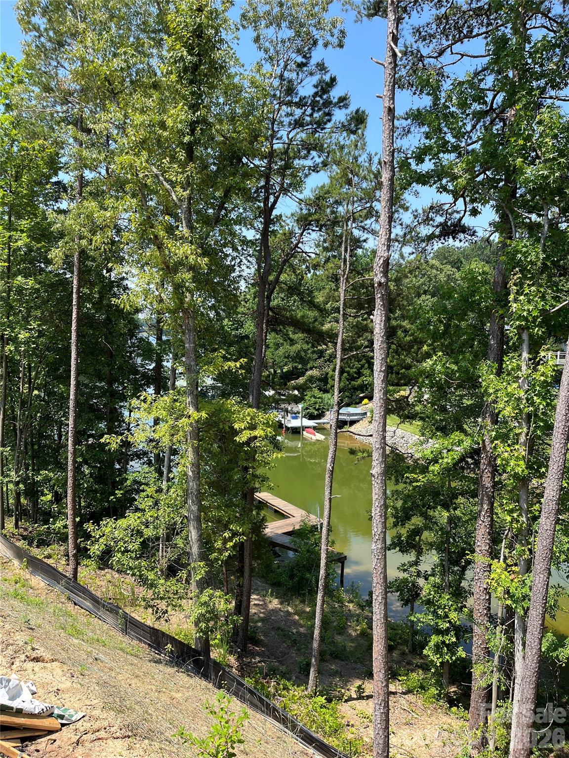 152 Fox Hunt Drive Mooresville NC 28117