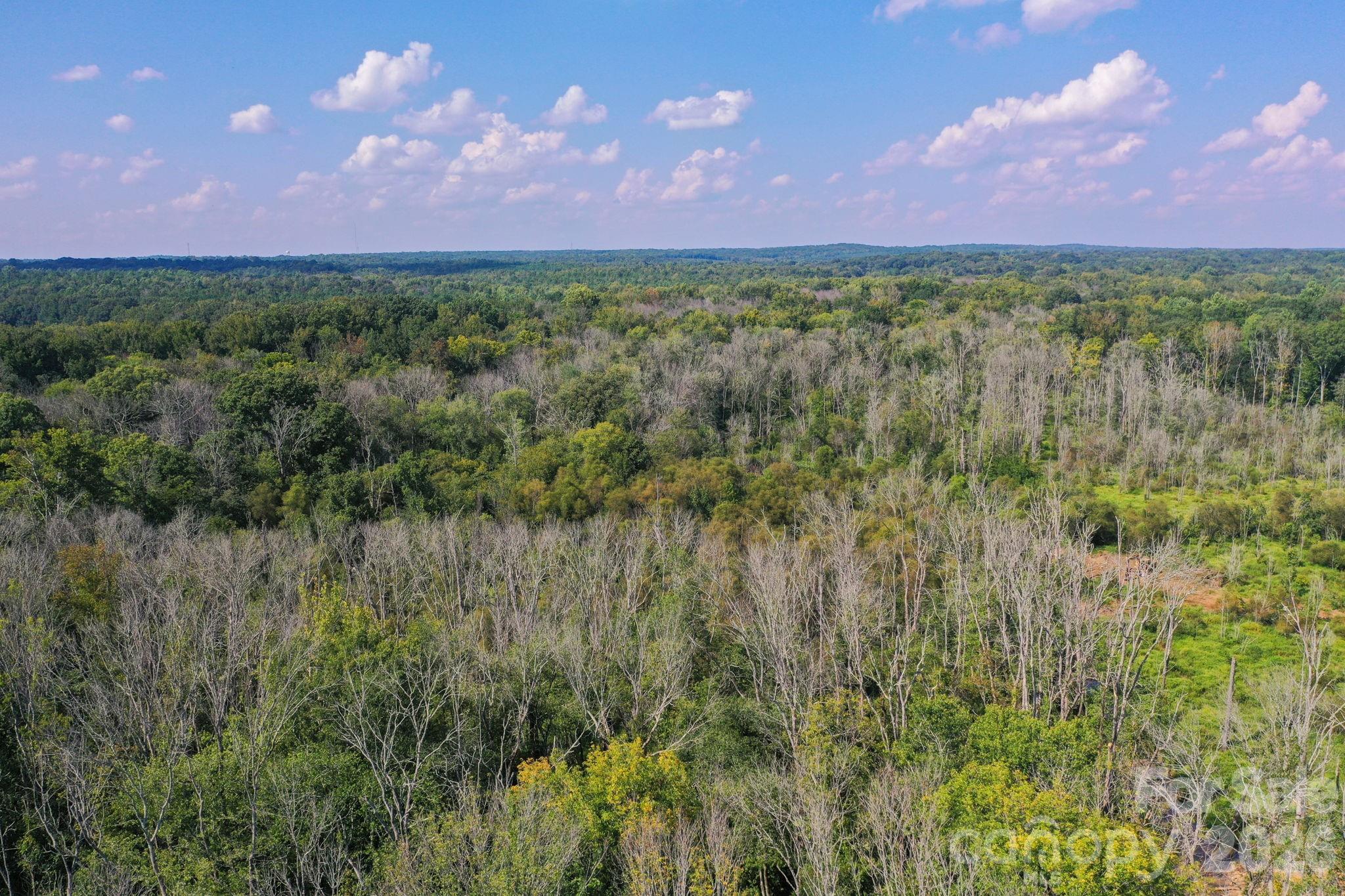 00 Stonehenge Court Waxhaw NC 28173