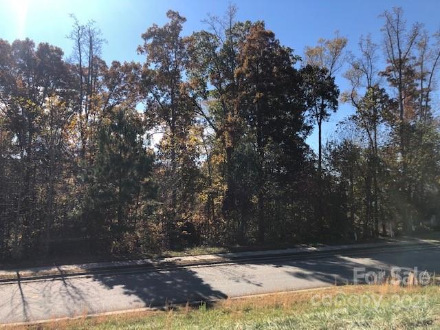 4125 Ridge Road NE Conover NC 28613