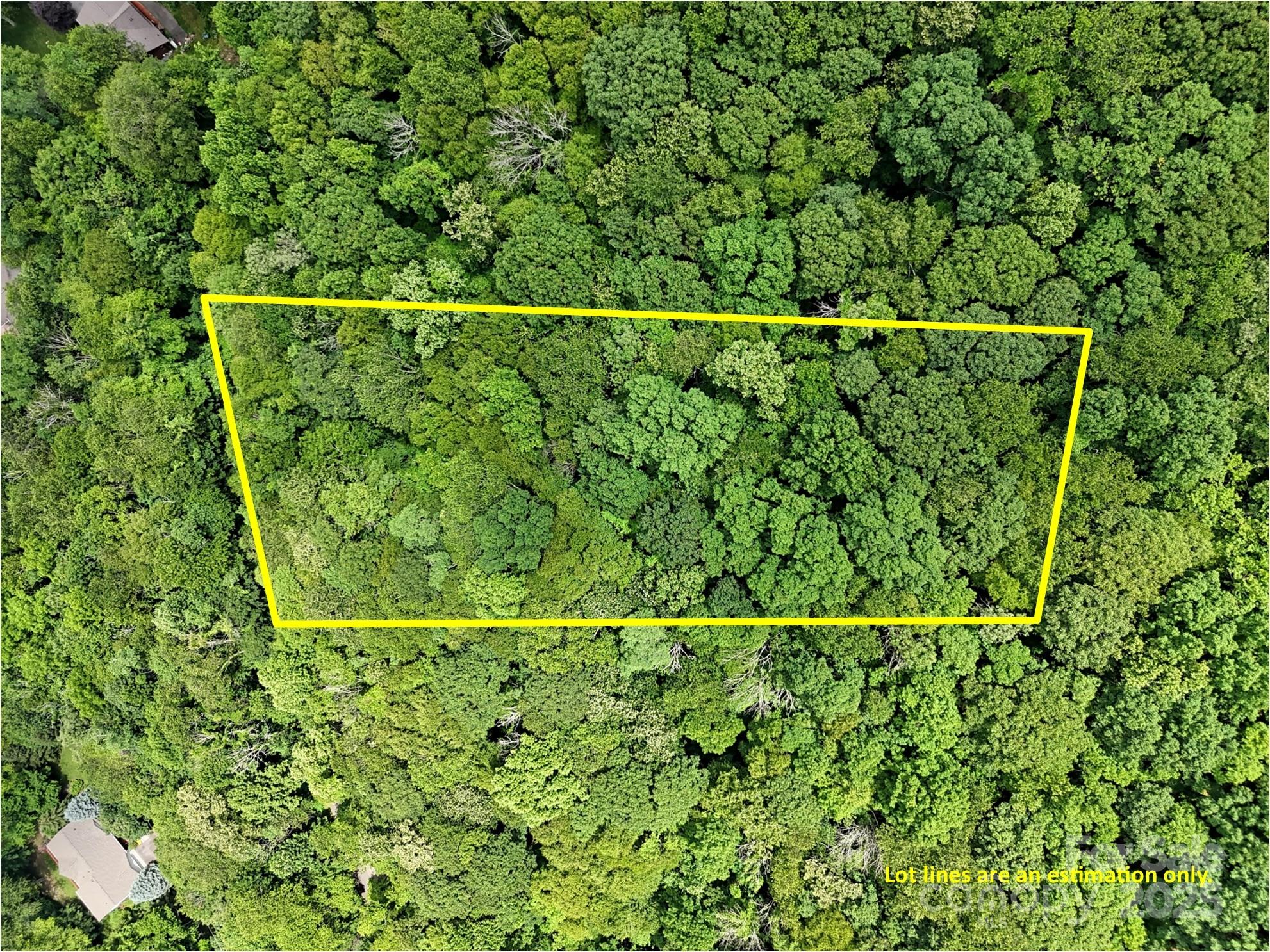 Lot 18 Lincoln Way Waynesville NC 28786