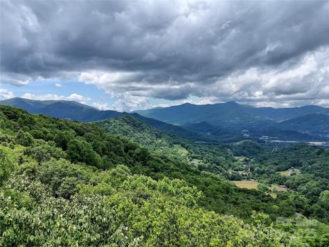 Lot 18 Lincoln Way Waynesville NC 28786