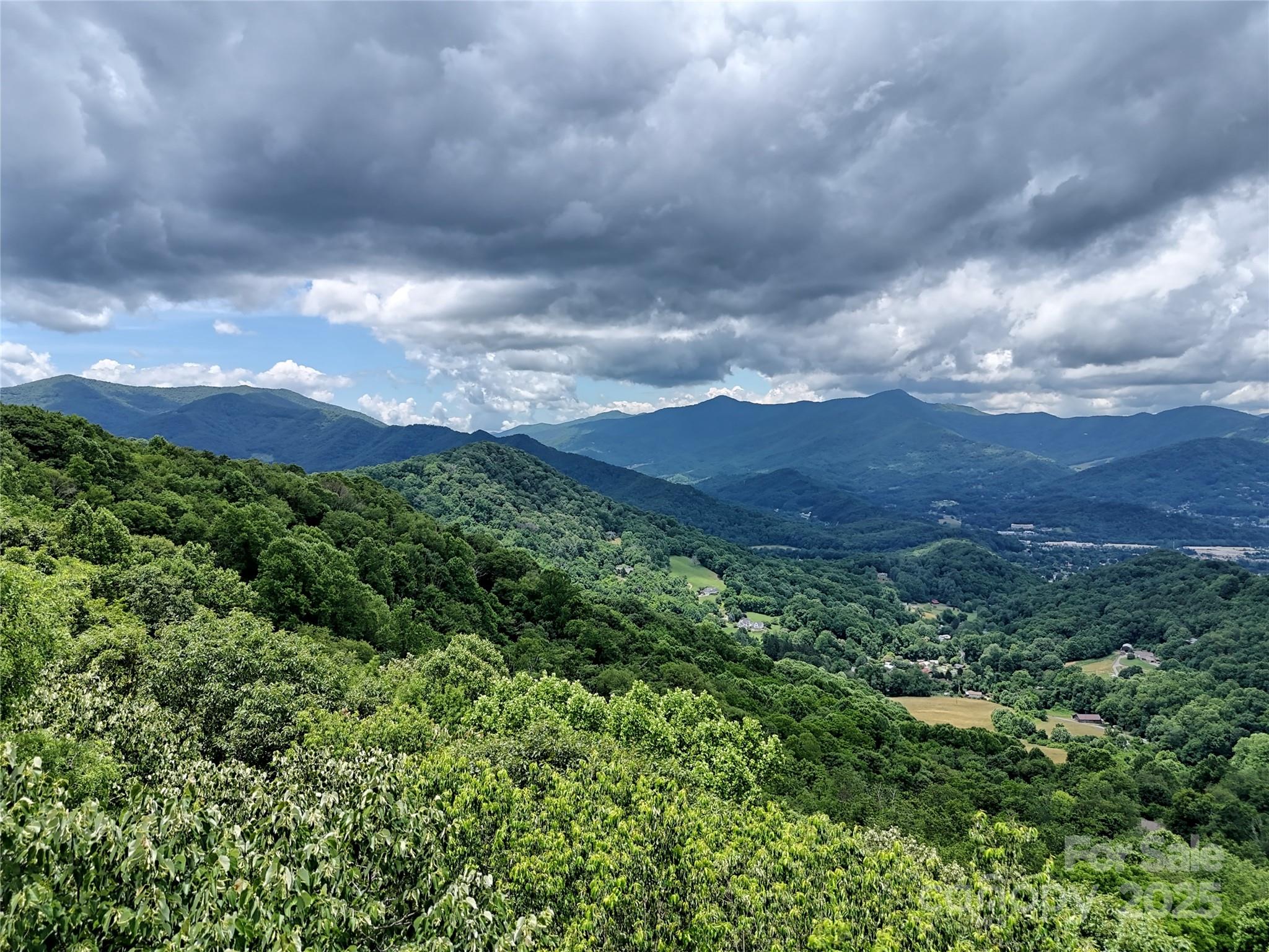 Lot 18 Lincoln Way Waynesville NC 28786