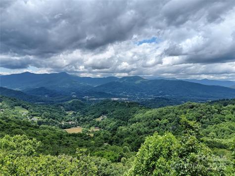 Lot 18 Lincoln Way Waynesville NC 28786