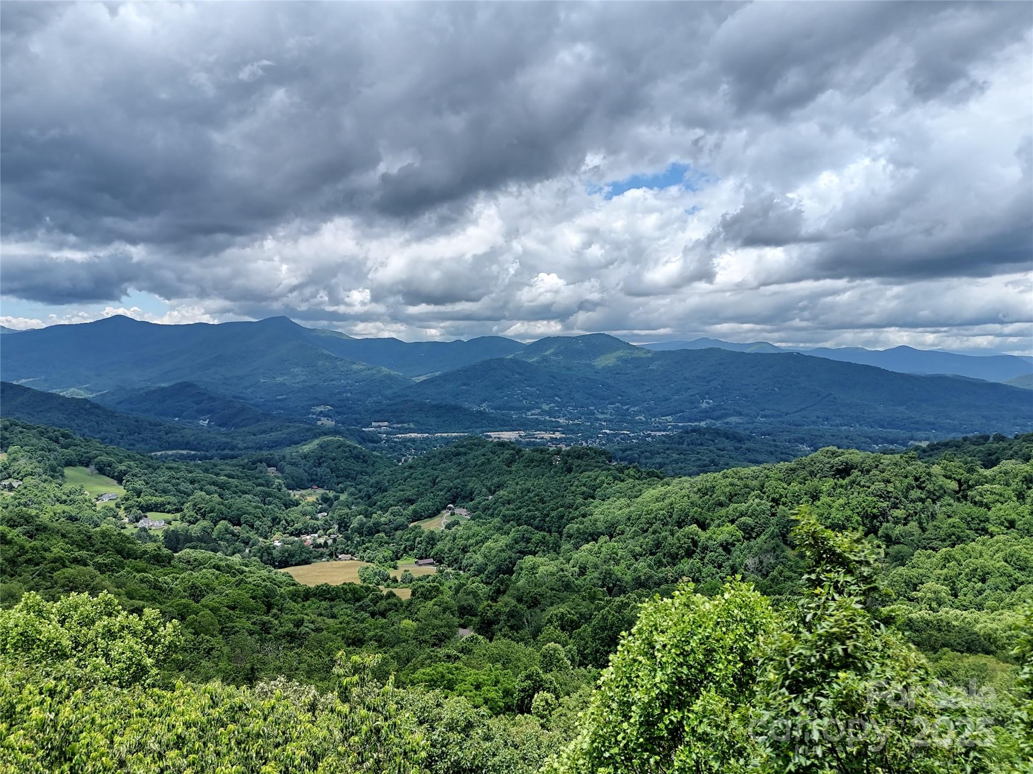 Lot 18 Lincoln Way Waynesville NC 28786