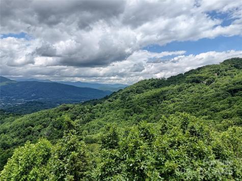 Lot 18 Lincoln Way Waynesville NC 28786