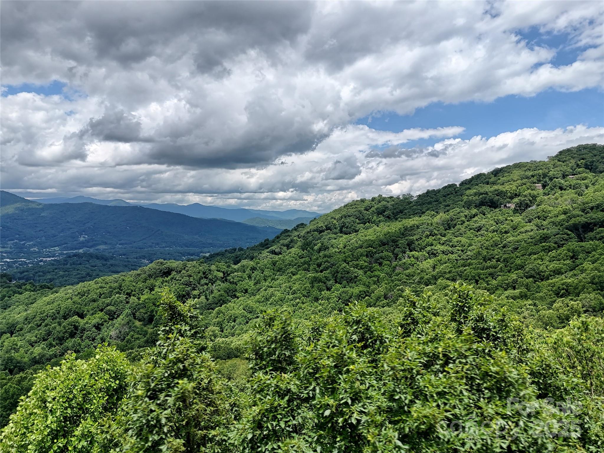 Lot 18 Lincoln Way Waynesville NC 28786