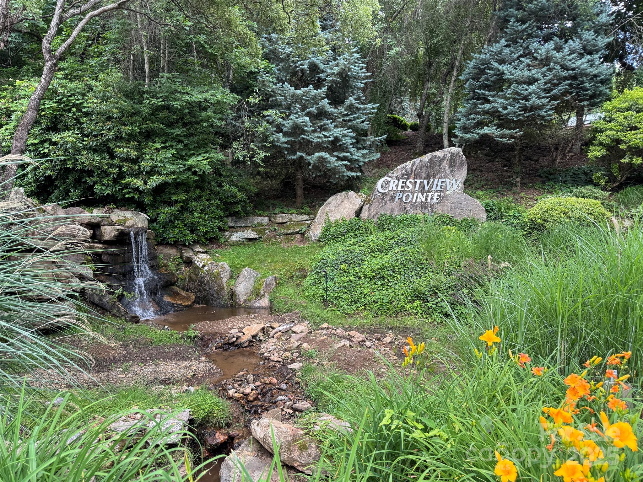 Lot 18 Lincoln Way Waynesville NC 28786