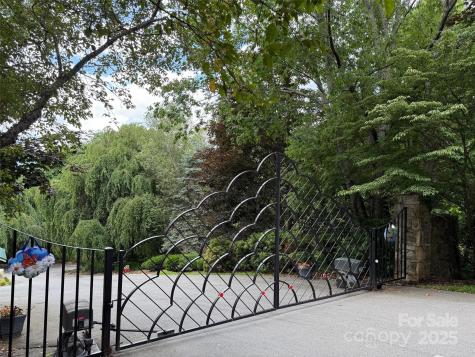 Lot 18 Lincoln Way Waynesville NC 28786